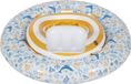 Little Dutch Ocean Dreams Babyfloat 67 cm Blauw
