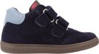 PABLOSKY 047226P Blauw 28 EU