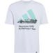 Adidas T-shirt Mercedes AMG Petronas Formula 1 Team
