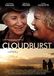 Salzgeber & Co. Medien GmbH Cloudburst