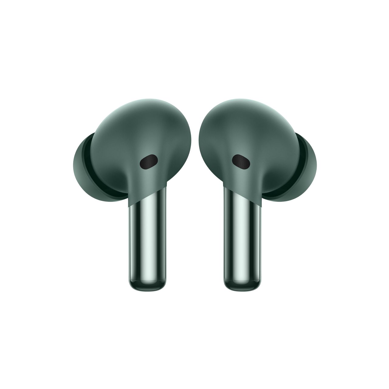 OnePlus Buds Pro 2 - Draadloze In-ear Headset - Arbor Green