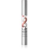 Catrice Hydra Fusion Baume à lèvres 3,5 g