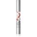 Catrice Hydra Fusion Baume à lèvres 3,5 g