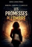 Les Promesses de L'ombre Paperback