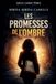 Les Promesses de L'ombre Paperback