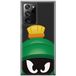 ERT GROUP mobiel telefoonhoesje voor Samsung GALAXY NOTE 20 ULTRA origineel en officieel erkend Looney Tunes patroon Marvin 001