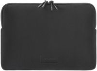 Tucano One Sleeve MacBook Neo 13