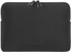 Tucano One Sleeve MacBook Neo 13