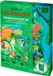 Box Candiy Aquarel Watercolor Set - Totally Dinosaurs +6 jaar