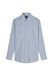 OLYMP Chemise bleu clair