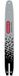 Oregon SpeedCut rail de guidage, 325 pouce, 1,1 mm, 30 cm, Stihl A074