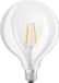 Ledvance Classic LED E27 Globe Filament Helder 7W 806lm - 827 Très Chaud Blanc