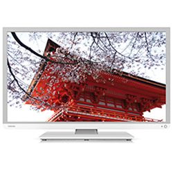Toshiba 32W1334DG