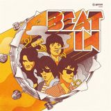 Sonic Rendezvous Beat In - Beat In (LP)
