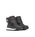 Sorel Whitney 2 Plus Bootie Waterdicht Modieuze Laars