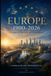EUROPE Libri GmbH Inhumanitas- Europe 1900-2026 Paperback