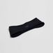 Våga Performance Headband Black Polyester Unisex