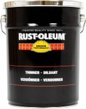 Rust-oleum 9100 Verdunning 160 1 Liter