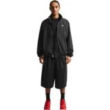 Nike Track suit jas Air