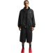 Nike Track suit jas Air