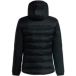 Joma Damesjack met capuchon Explorer