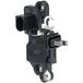HELLA 5DR 009 728-531 Alternatorregelaar - 12V