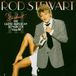 Sony Music Rod Stewart Stardust