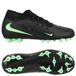 Nike Chaussures de football Phantom 6 High Academy FG/AG