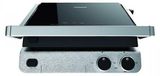 Thomson THGR50725 Grill de contact multifonction