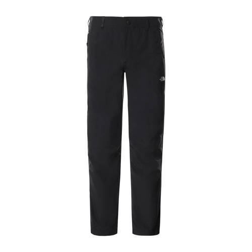 The North Face The North Face outdoor broek Tanken zwart