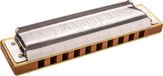 Hohner Marine Band 1896