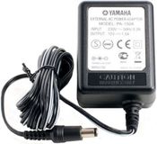 Yamaha PA150A voeding 12V plus innen z.B. DGX-220, YDD-60 & DD-65 - Voedingseenheid voor keyboards