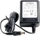 Yamaha PA150A voeding 12V plus innen z.B. DGX-220, YDD-60 & DD-65 - Voedingseenheid voor keyboards