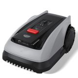 Ecovacs Goat O600 RTK Care Kit Robotmaaier Zonder Begrenzingskabel
