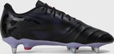 Canterbury Rugby Boots Phoenix Genesis Team SG Black - 41.5