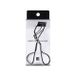 MERZY Perfect Curl Pince à cils 1 pc