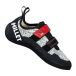 Millet Easy Up Klimschoenen Zwart,Grijs EU 40 Man