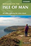 Walking CICQ Walking on the Isle of Man