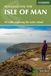 Walking CICQ Walking on the Isle of Man
