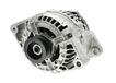 VALEO Alternateur Générateur 14 V 200 A Ø 56 mm pour u.a. FIAT DUCATO