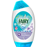Fairy Fee Fee Non-Bio Gel Platinum Wasmiddel