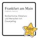 Frankfurt FlipFlop Frankfurt am Main Paperback