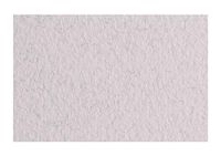 Fabriano Tiziano - Verpakking met 50 vellen, 21 x 29,7 cm, 160 g, roze beige 27