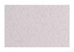 Fabriano Tiziano - Verpakking met 50 vellen, 21 x 29,7 cm, 160 g, roze beige 27