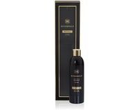 Riverdale Navulling Lotus & Jasmine 250 ml Wit