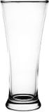 Olympia Bierglas 34cl (Set van 24)