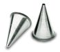 Lacor 68910 accessoire voor taartdecoratiehulpmiddelen
