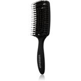 Waterclouds Black Brush