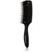 Waterclouds Black Brush