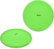 Pre-Sport Elementary Discus